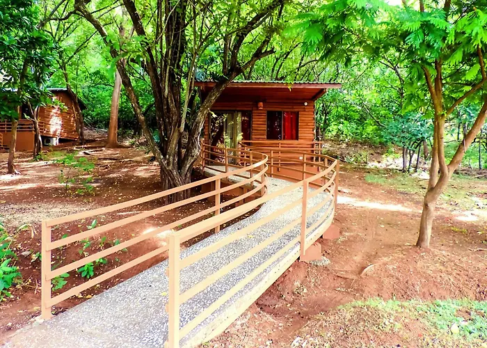 Hacienda Angeles