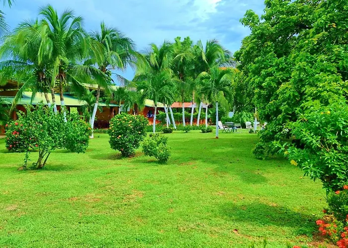 Hacienda Angeles