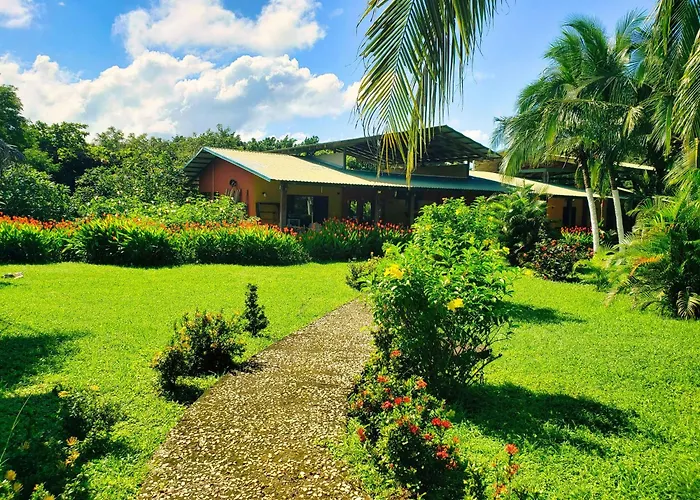 Hacienda Angeles 2*