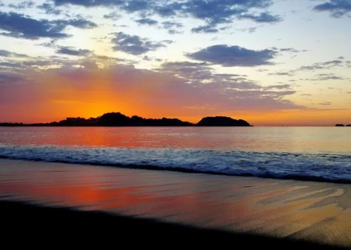 Hacienda Angeles 2* Paraiso (Guanacaste)
