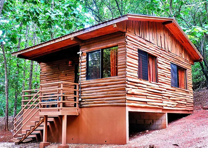 Hacienda Angeles 2*