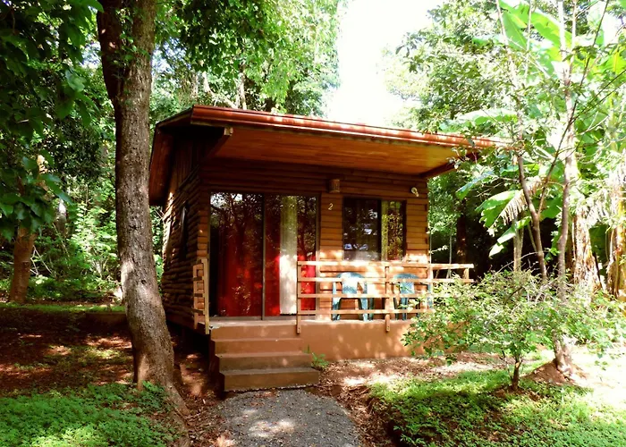 Hacienda Angeles 2*